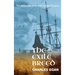 The Exile Breed: The Pitiless Epic of the Irish Famine Diaspora