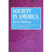 Society in America