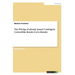The Pricing of already issued Contingent Convertible Bonds (CoCo-Bonds)