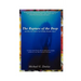 The Rapture of the Deep: And Other Dive Stories You Probably Shouldn't Know