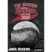 The Huskins Baseball Rookie Card Guide 2020