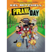 Prank Day