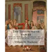 The Yellowplush papers By: William M. Thackeray: William Makepeace Thackeray (18 July 1811 - 24 December 1863) was an English novelist of the 19th cen