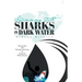 Swimming with Sharks in Dark Water: Having Race and Working with Grace in Corporate White America