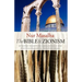 The Bible and Zionism: Invented Traditions, Archaeology and Post-Colonialism in Palestine-Israel