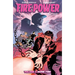 Fire Power by Kirkman & Samnee Volume 2: Home Fire