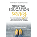 Special Education Savvy