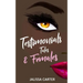 Testimonials, Tales, & Females