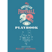 My American Football Playbook - Dotted Bullet Journal: Medium A5 - 5.83X8.27
