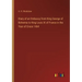 Diary of an Embassy from King George of Bohemia to King Louis XI of France in the Year of Grace 1464