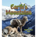 Earth's Mountains