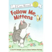 Follow Me, Mittens