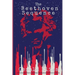 The Beethoven Sequence