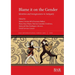 Blame it on the Gender: Identities and transgressions in Antiquity