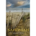 Sandman