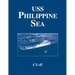 USS Philippine Sea - CV 47