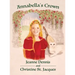 Annabella's Crown