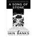 A Song of Stone