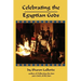 Celebrating the Egyptian Gods