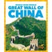 Great Wall of China
