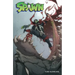 Spawn: Omega