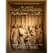 The Ancient World's Most Mysterious Religious Cults: The History of the Cult of the Apis Bull, the Eleusinian Mysteries, and the Mysteries of Mithras
