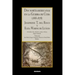 Dos norteamericanas en la Guerra de Cuba (1868-1878): Josephine T. del Risco y Eliza Waring de Luáces