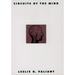 Circuits of the Mind