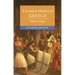 A Concise History of Greece