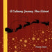 A Culinary Journey Thru Advent
