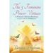 The 5 Feminine Power Virtues