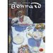 Bonnard