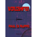 Worldshifter