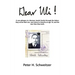 Dear Uli!: A Rare Glimpse at a German Jewish Family Through the Letters They Wrote Their Son, Sent Alone to America at Age 16, an