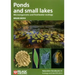 Ponds and small lakes: Microorganisms and freshwater ecology