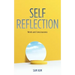 Self Reflection: Words and Consciousness