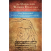 The Ordained Women Deacons: Of the Church's First Millennium