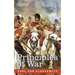 Principles of War