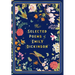 The Selected Poems of Emily Dickinson