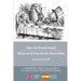 Alice in Wonderland / Alicia en el País de las Maravillas: Alice's classic adventures in a bilingual parallel English/Spanish edition - Las aventuras