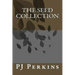 The Seed Collection