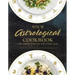 Your Astrological Cookbook: The Perfect Recipe for Every Sign