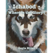 Ichabod - Where is the Glory?