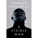 A Visible Man: A Memoir