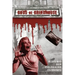 Gods of Grindhouse: Interviews with Exploitation Filmmakers