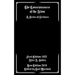 The Consciousness of the Atom: A Series of Lectures