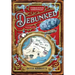Debunked: Volume One of the Terravenum Chronicles