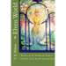 Elven World: Return of the Tuatha de Danann