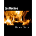 Los Hechos