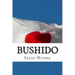 Bushido: The Soul of Japan